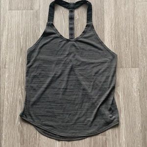 Nike Dri Fit Running Tank Top - ASO Teen Wolf